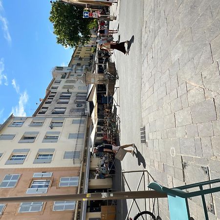 Location Антиб Экстерьер фото